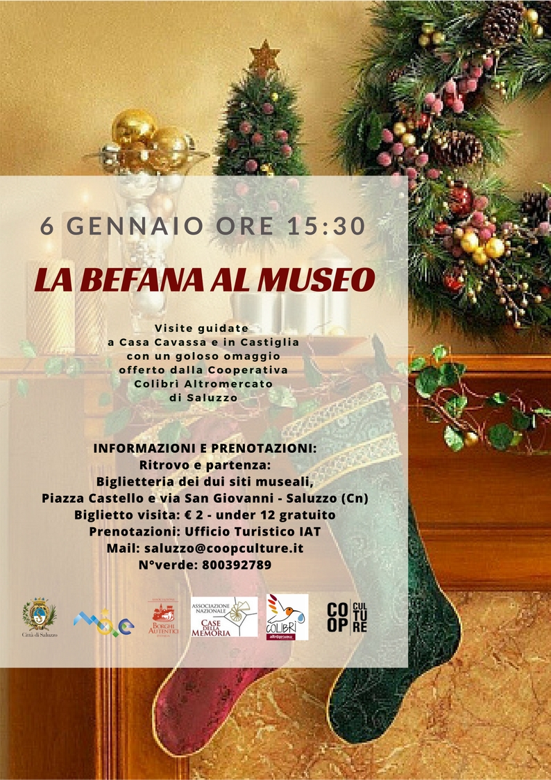 6 gennaio.jpg